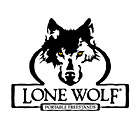 Lone Wolf Tree Stands - Click Me!