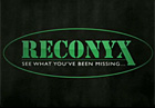 Reconyx Scouting Cameras - Click Me!