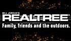 Realtree Camouflage - Click Me!