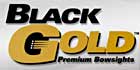 Black Gold Bowsights - Click Me!