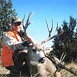 High Plains Outfitters 