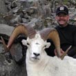 Jeff Burrell's Western Slope Outfitters