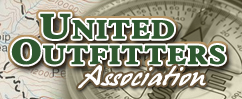 United Outfitters Association